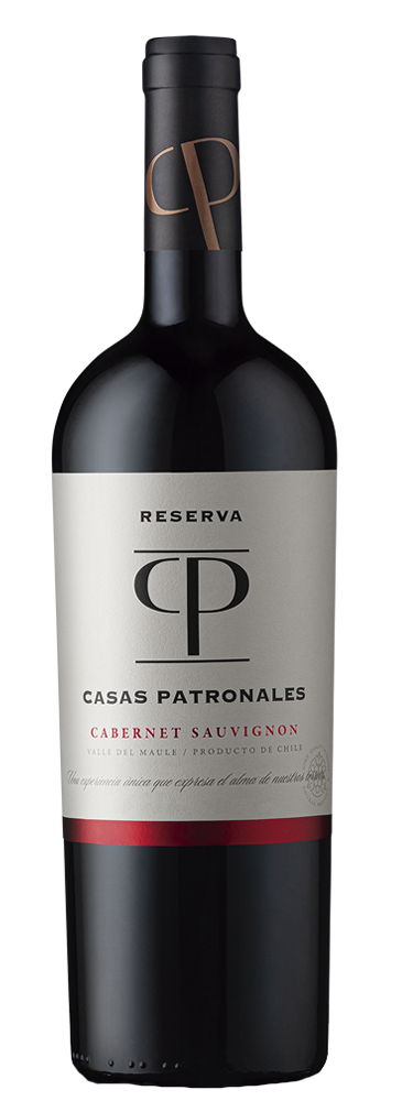 Reserva